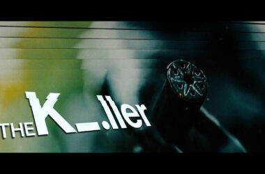 “The Killer” il trailer del nuovo film di David Fincher