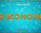 Tg Economia – 20/9/2023