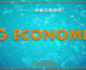 Tg Economia – 8/9/2023