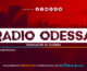 Radio Odessa – Puntata del 28 settembre 2023