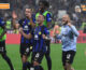 La Barba al Palo – Inter ieri e oggi, Mourinho “risponde” a Inzaghi