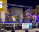 All’Egadi Blu Fest il mare al centro di eventi e degustazioni
