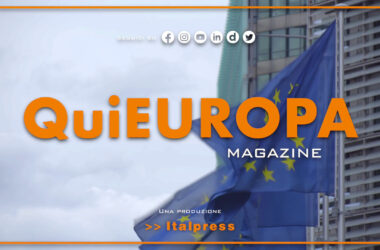 QuiEuropa Magazine – 9/9/2023