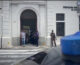 ‘Ndrangheta, operazione in tutta Italia con 84 misure cautelari