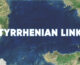 Terna, via libera alla tratta Sicilia-Sardegna del Tyrrhenian Link