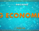 Tg Economia – 13/9/2023