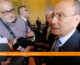 Schifani “Tajani è il candidato naturale a succedere a Berlusconi”