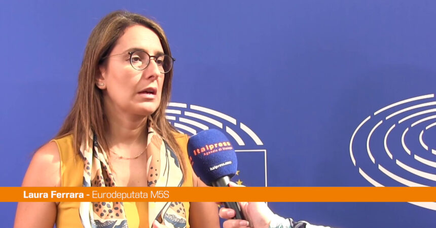 Migranti, Ferrara “L’accordo Ue-Tunisia replica errori del passato”