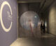 “Luca Locatelli. The Circle” in mostra a Torino