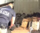 Puglia, operazione “Alto Impatto” per ricerca di armi e stupefacenti