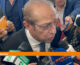 Paolo Berlusconi “La famiglia continuerà a sorreggere Forza Italia”