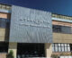 Stellantis, a Mirafiori uno dei due Battery Technology Center