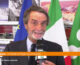 Fontana “L’estero guarda con interesse all’Italia e alla Lombardia”