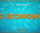 Tg Economia – 13/10/2023