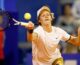 Sinner batte Medvedev e vince il titolo nel China Open
