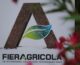La Fieragricola di Verona approda in Sicilia