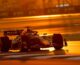 Piastri vince sprint in Qatar, Verstappen campione del mondo