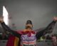 In Indonesia Martin vince la Sprint, è in vetta al Mondiale