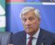 Tajani “In Italia nessun rischio imminente di attentati”