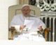 Medio Oriente, Papa Francesco “Rinnovo l’appello a liberare gli ostaggi”