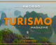 Turismo Magazine – 21/10/2023