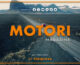 Motori Magazine – 8/10/2023