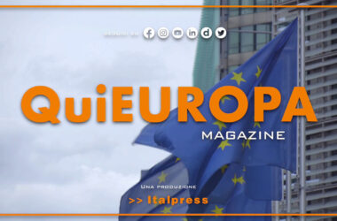 QuiEuropa Magazine – 7/10/2023