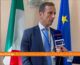 Fedriga “Agevolare gli investimenti reciproci tra Usa e Italia”