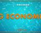 Tg Economia – 5/10/2023
