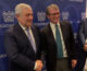 Assolombarda incontra Tajani, focus sul rischio crisi energetica