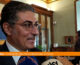 Presidente Comunità Ebraica Roma “Apprezziamo solidarietà premier”