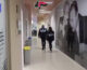 ‘Ndrangheta, operazione Dia e Carabinieri in Lombardia. 18 arresti