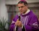 Arcivescovo Palermo “Ogni ricerca di potere è un atto mafioso”