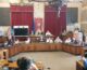 Accordo Cdp-Comune Palermo per il partenariato pubblico-privato
