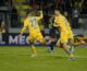 Il Frosinone torna a vincere: battuto l’Empoli 2-1
