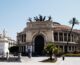 Sicilia, regolamento per erogazione finanziamenti a teatri pubblici