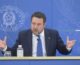 Sciopero, Salvini “Ho rispettato la legge”