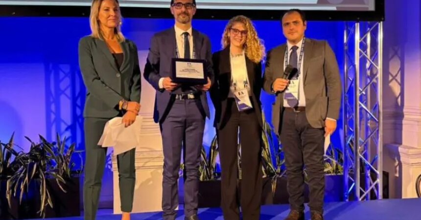 Sanità e innovazione, a Roma la 6^ edizione del “Lean HealthCare Award”
