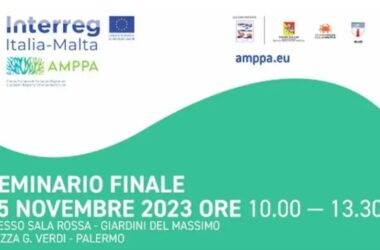Aree Marine Protette e Pesca Artigianale, 25/11 seminario a Palermo