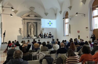 La rinascita delle aree rurali al centro del Forum Leader 2023 a Venezia