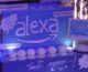 5 anni di Alexa in Italia, oltre 28 miliardi di interazioni