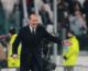 Allegri “Juventus-Inter partita importante, ma non decide nulla”
