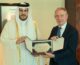 Qatar, Urso incontra Al Thani “Partnership strategica”