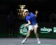 Sinner regala all’Italia la seconda Coppa Davis della storia