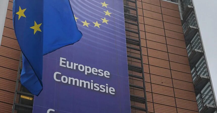 Pnrr, dalla Commissione Ue via libera alla quarta rata da 16,5 mld