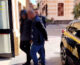 Traffico di droga nell’Imperiese all’ombra ‘Ndrangheta, 26 arresti