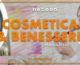 Cosmetica & Benessere Magazine – 18/11/2023