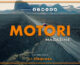 Motori Magazine – 19/11/2023