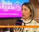 Riciclo, Perrotta (Assoambiente) “Italia sulla giusta traiettoria”