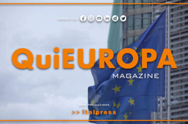 QuiEuropa Magazine – 4/11/2023